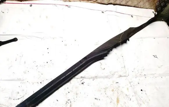 Audi A4 S4 B5 8D Other interior part 8d0853905
