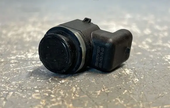 Parking PDC sensor