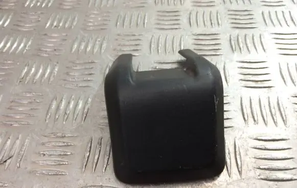BMW X1 F48 F49 Other interior part 7300168