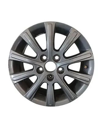 Toyota Avensis T220 R12 alloy rim 