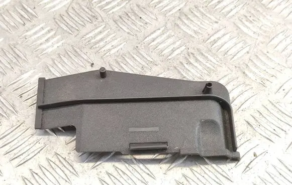 Ford Transit Other interior part BK2T10N725BG AS4FA