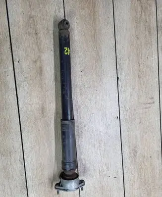 Mercedes-Benz B W246 W242 Rear shock absorber/damper A2043260598