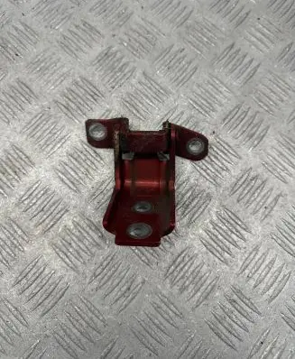 Mazda 6 Rear door lower hinge