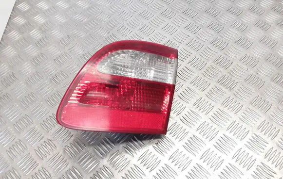 Mercedes-Benz E W211 Tailgate rear/tail lights A2118201464