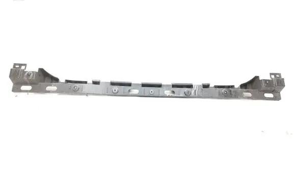 Alfa Romeo Giulia Rear bumper mounting bracket 50534389