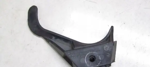 Renault Trafic II (X83) Other body part 91167826