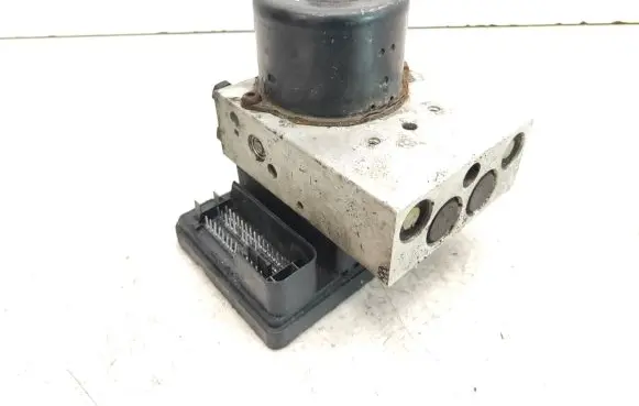 Volvo S60 ABS Pump P08671225 10020403674 8671224