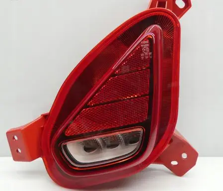 KIA Xceed Rear bumper light 92405-J7300
