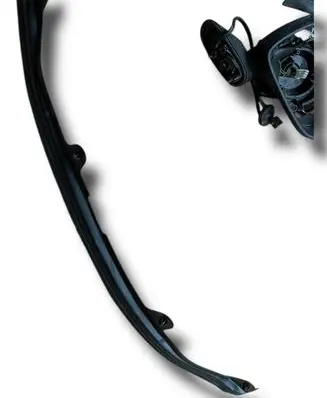 Mercedes-Benz GLA H247 Fender trim (molding) W449 A2477200404