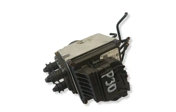 Volkswagen PASSAT B6 ABS Pump 3C0614095P 16027001A 16027201