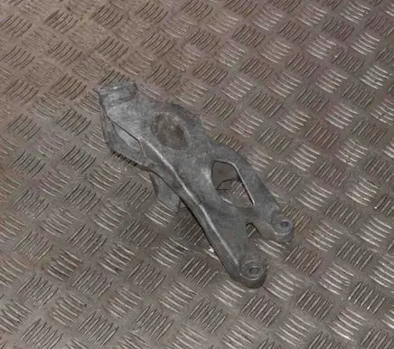Audi A6 S6 C7 4G Engine mounting bracket 8K0199307BE
