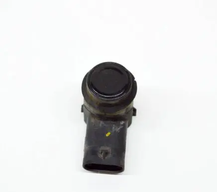 Audi A6 S6 C7 4G Parking PDC sensor 1S0919275 303363