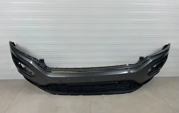 Volkswagen T-Roc Front bumper 2GA809903