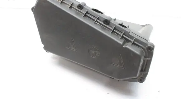 BMW 1 F20 F21 Fuse box set