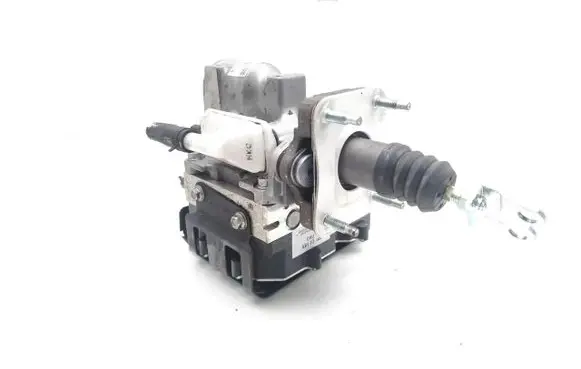 KIA Niro ABS Pump 58500-G5500 BH60164E00 BH60764E00