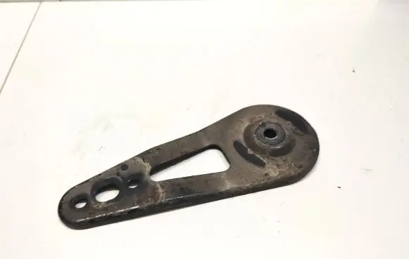 Land Rover Range Rover L405 Other rear suspension part 0000