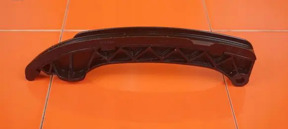 Toyota Auris E180 Slide rail for timing chain 15MB46