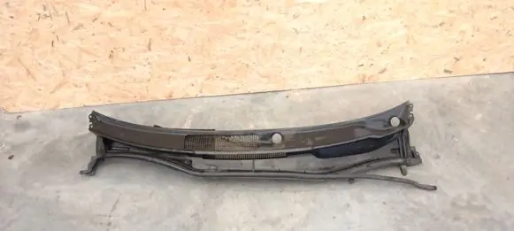 Lexus IS 220D-250-350 Wiper trim 45620110800