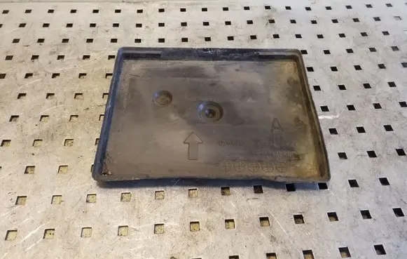 Subaru Outback Battery tray 82122AG000