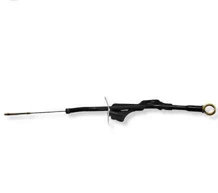 Volvo V40 Oil level dip stick 9671676880