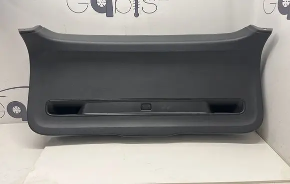 Volvo C40 Tailgate trim 32394029