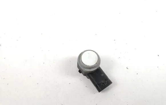 Audi Q5 SQ5 Parking PDC sensor 5KD919275B