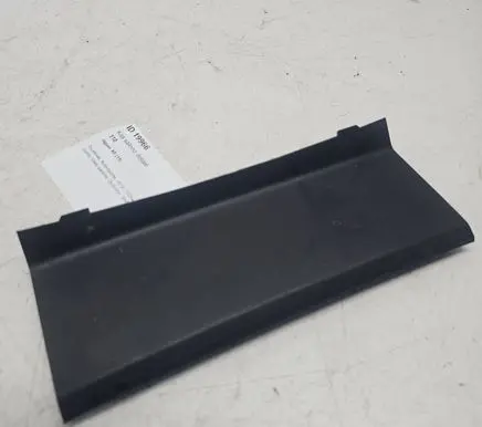 Jaguar XE Other interior part GX7304752A