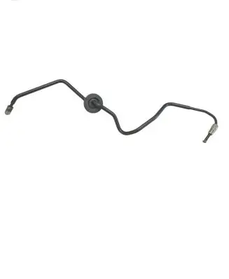 Nissan Murano Z52 Brake vacuum hose/pipe 