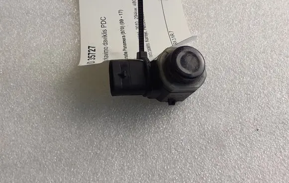 Porsche Panamera (970) Parking PDC sensor 3C0919275 3C0919275S