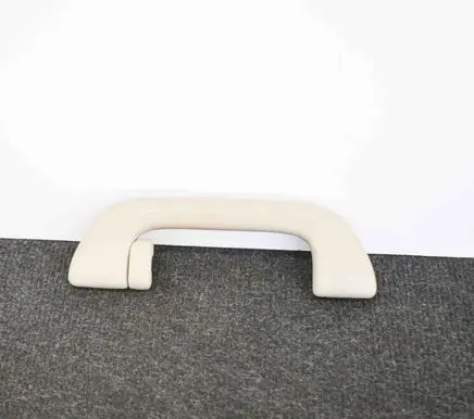 Honda CR-V Rear interior roof grab handle YR449LT27