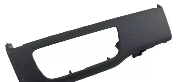 Hyundai Ioniq Panel trim 299169054