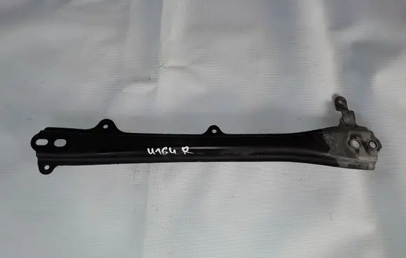 Suzuki Swace Other front suspension part 5110747020