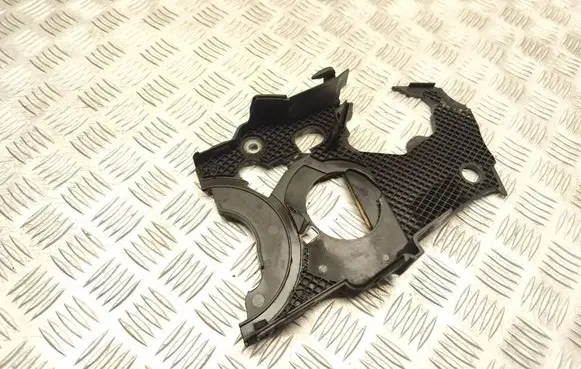 Audi A3 S3 8P Timing belt guard (cover) 045109145H
