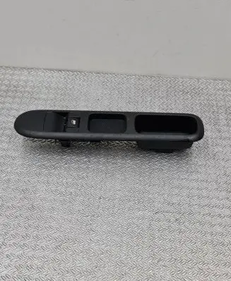 Peugeot 3008 I Electric window control switch 96650618ZD