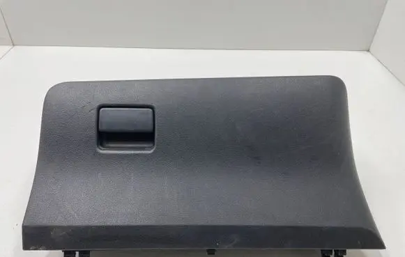 Toyota Yaris Glove box 555500D150 555510D150 555520D130
