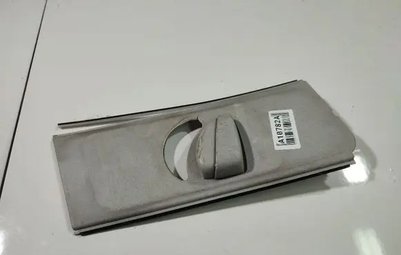 Seat Toledo III (5P) Other interior part 5P0868312E