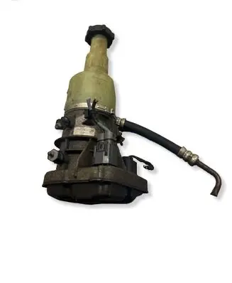 Ford Mondeo MK IV Power steering pump BG913K514AC 280612