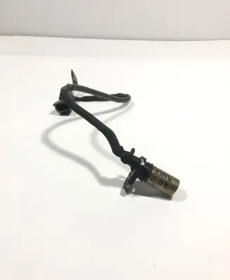 Toyota RAV 4 (XA20) Crankshaft position sensor 9091905047
