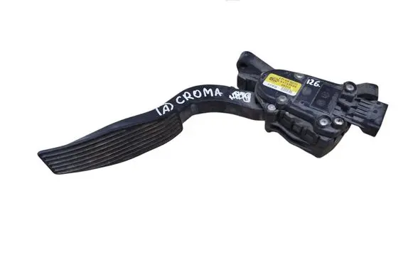 Fiat Croma Accelerator throttle pedal 51733559