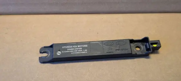 KIA Sportage Keyless system antenna 95460CN100 2110021440C
