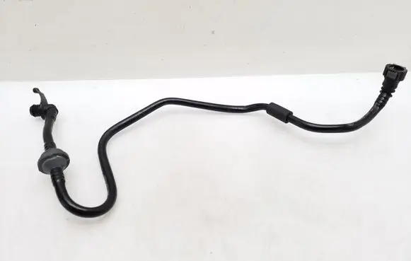 Volkswagen Touran III Vacuum line/pipe/hose 5QA612041B