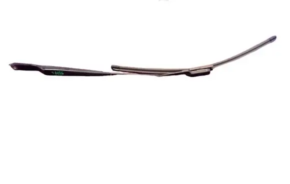 Peugeot 308 Front wiper blade arm