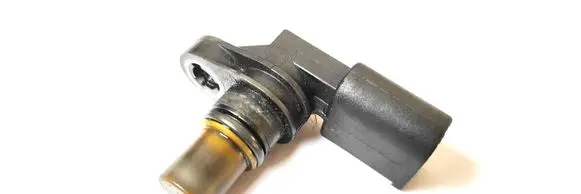 Audi A6 S6 C6 4F Camshaft position sensor 06E905163