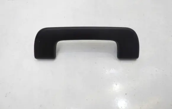 Audi Q3 F3 Front interior roof grab handle 80A857607