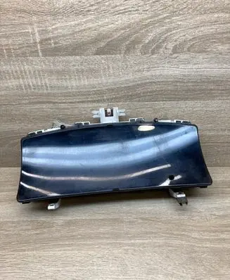 Toyota Previa (XR30, XR40) II Speedometer (instrument cluster) 8380013150