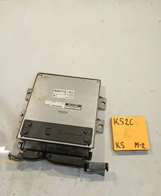 Rover 75 Engine control unit/module NNN100683