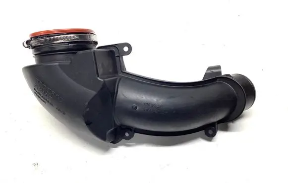 Volvo V60 Intake resonator 31293547 1070752S02 1070752