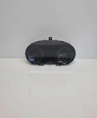 KIA Optima Speedometer (instrument cluster) 94033D4440 79741811170269