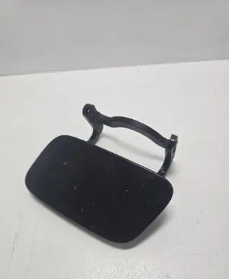 Audi A4 S4 B8 8K Headlight washer spray nozzle cap/cover 8k0955275