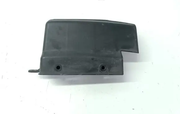 KIA Sportage Air intake duct part 282133W000